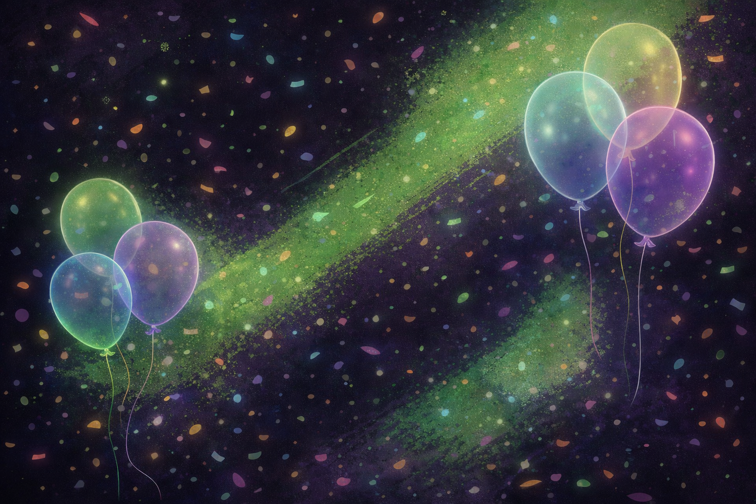 Hintergrund_Geburtstag