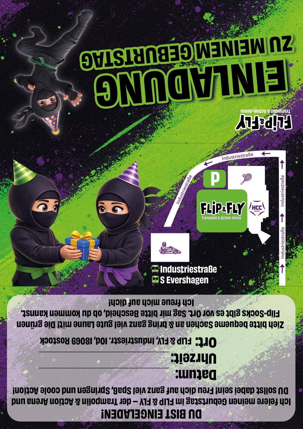 Einladungskarte_Junge_Bild für website