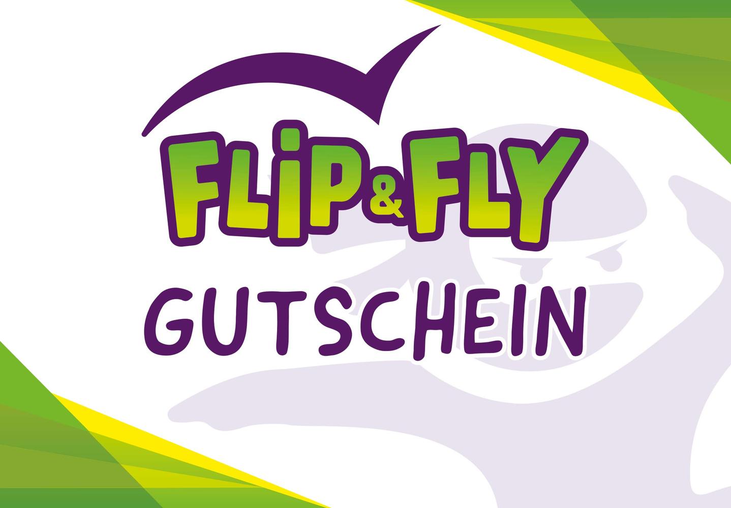 Gutschein_bild