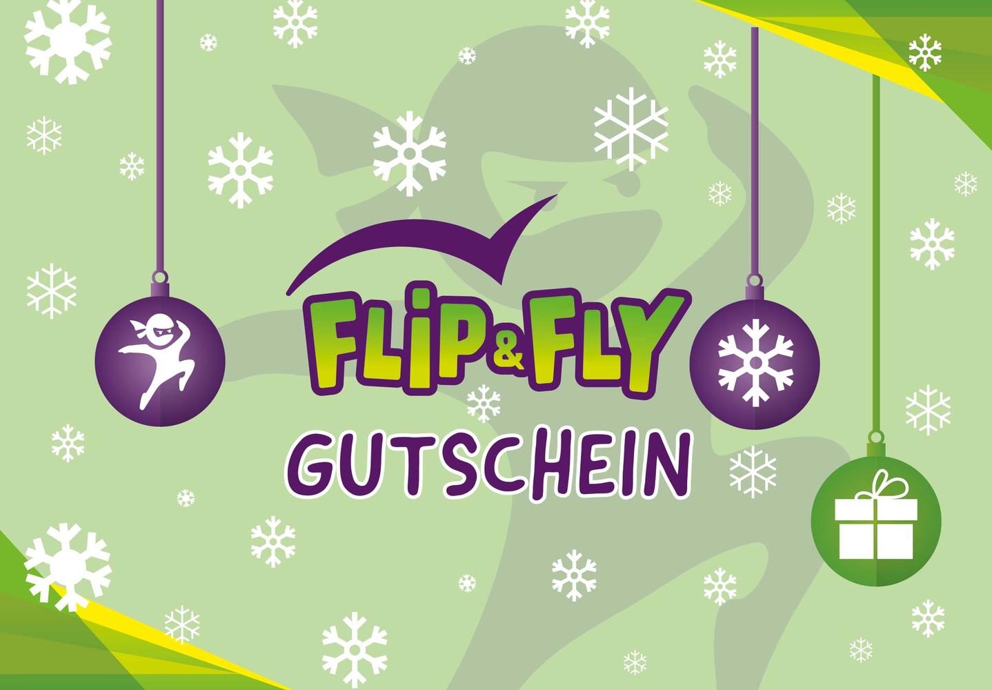 Weihnachtsgutschein_bild