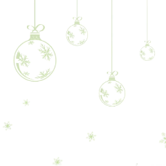 Hintergrund Gutscheine