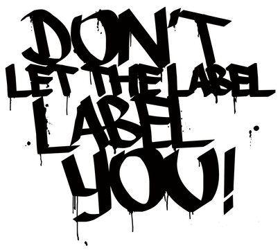 DLTLLY Logo