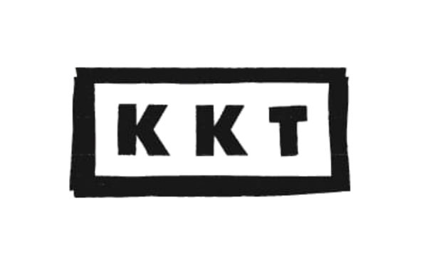 KKT Logo