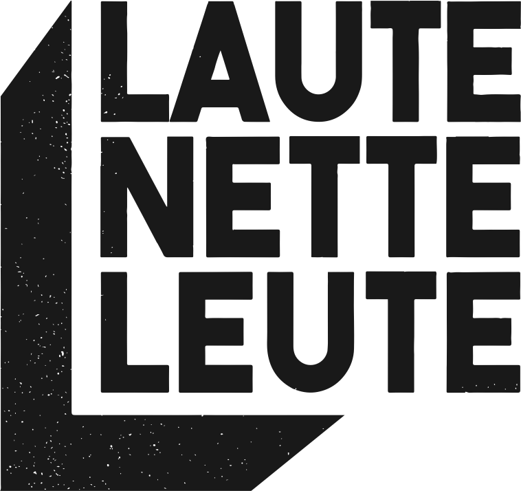 leute nette leute logo