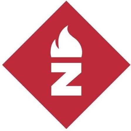 zündstoff logo