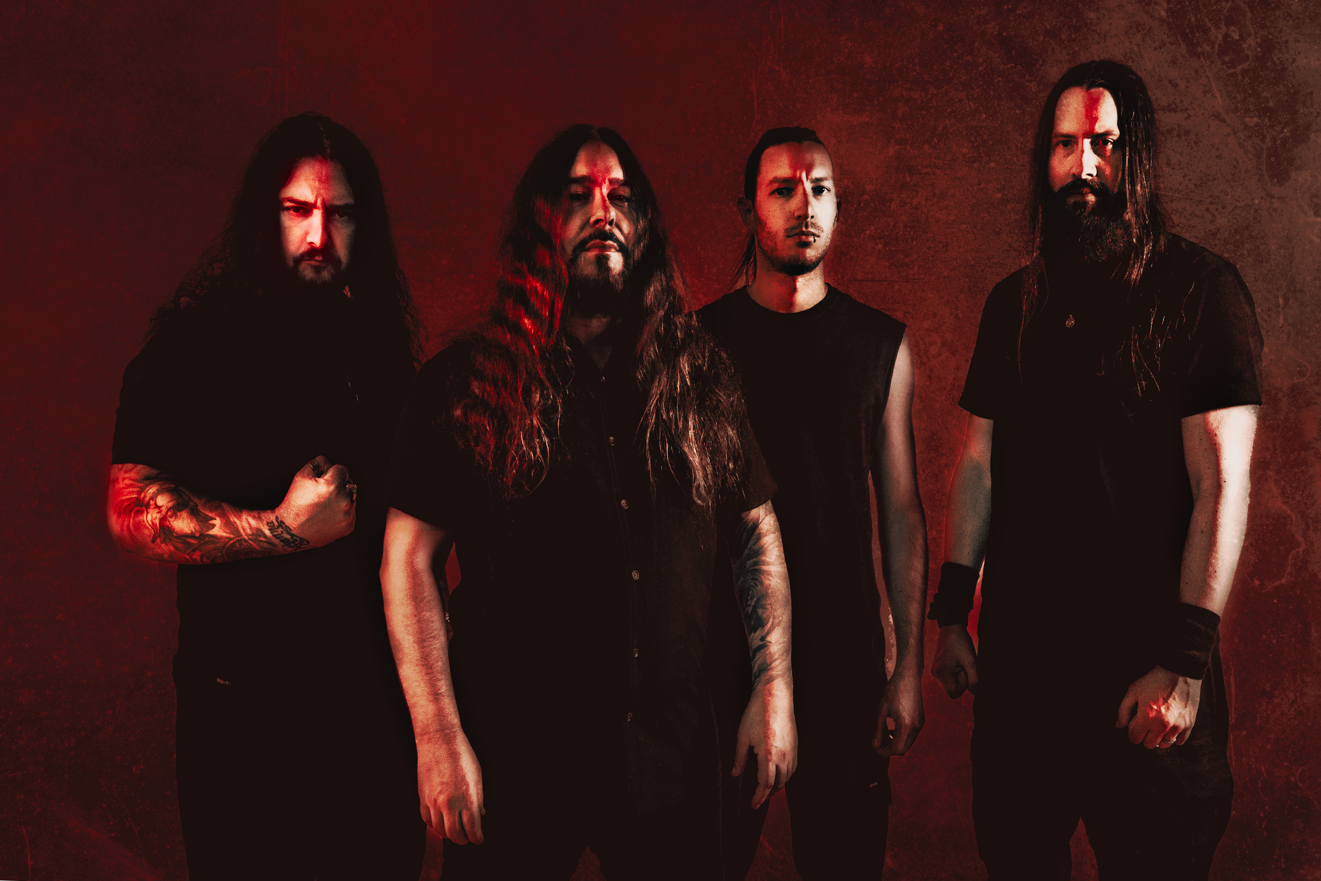 KATAKLYSM