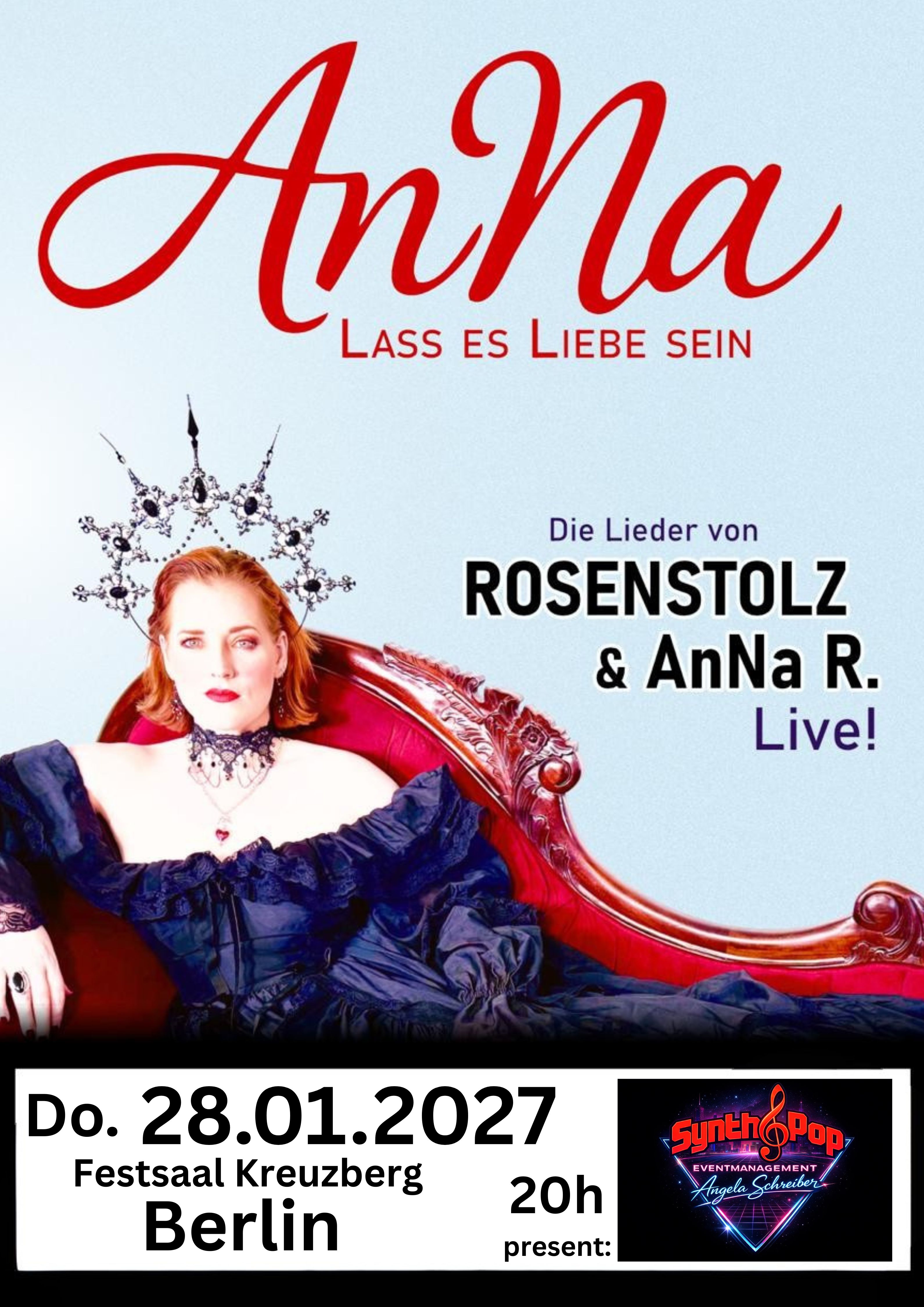 ANNA