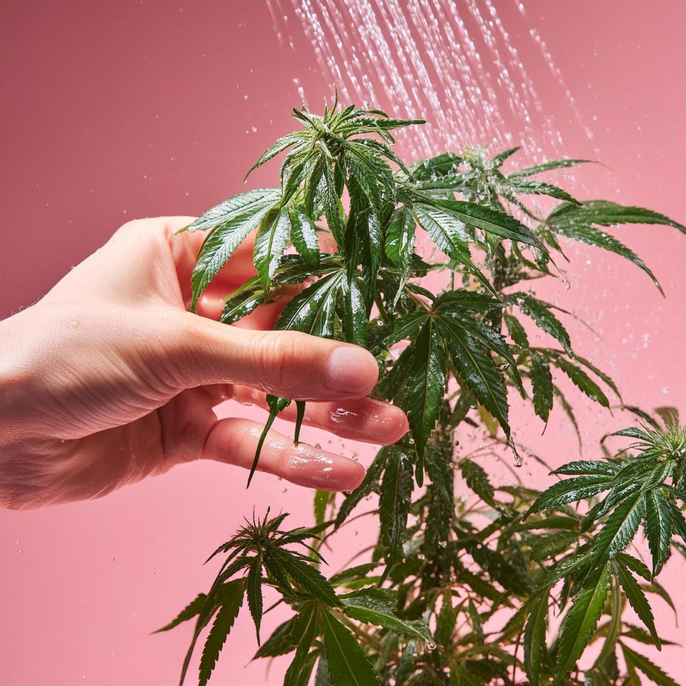 Melasse fr Cannabispflanzen: Anwendung, Vorteile & Tipps | Grow-Guide
