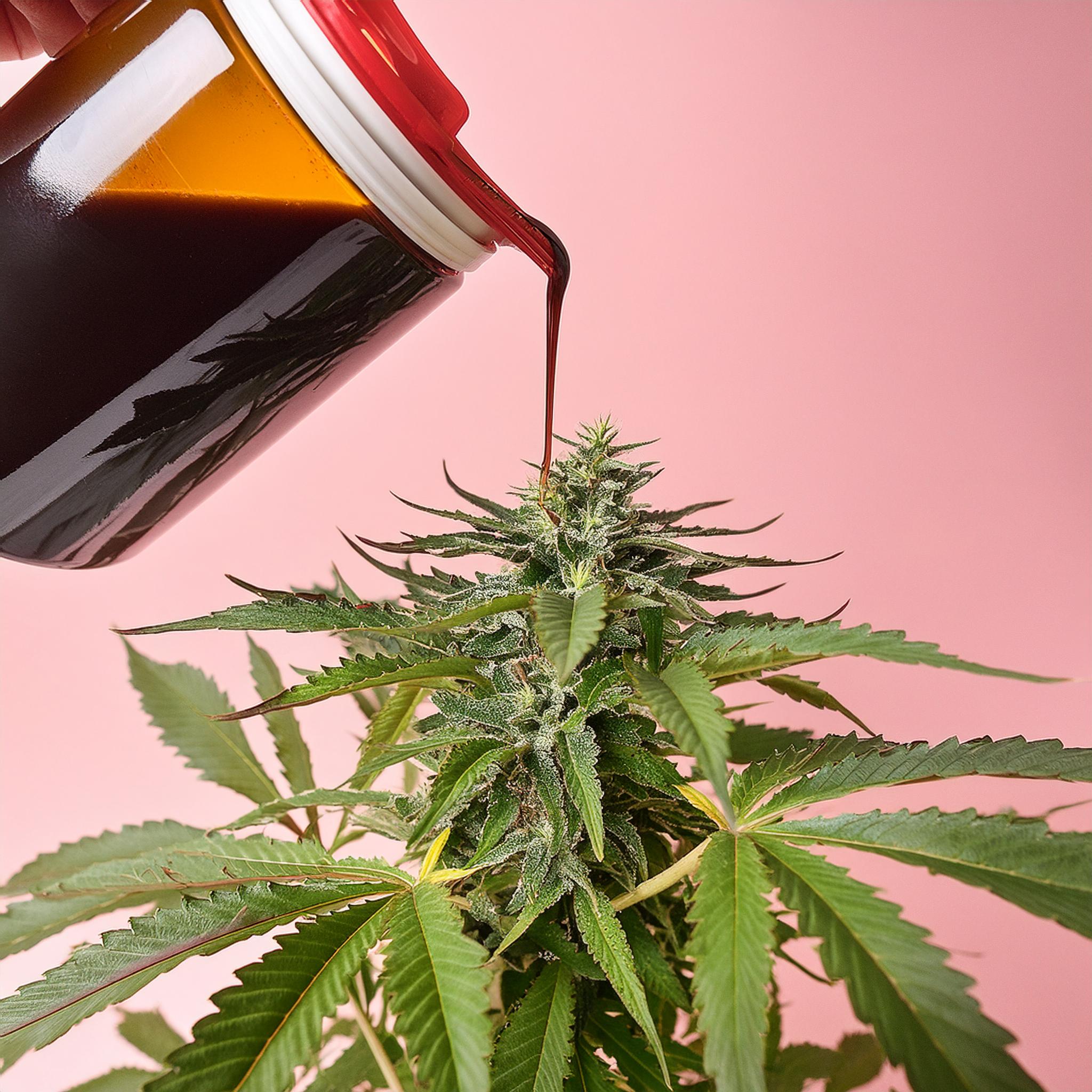 dünger für lorbeer pflanzen ProviPlant Kirschlorbeer-Dünger: Für alle Lorbeerhecken und Sträucher main image 0